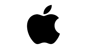 On his radio program today, beck raved about the film, seizing upon the legend that turing had taken his life by eating an apple laced with cyanide which, beck claimed, has been secretly immortalized in the logo for apple, which consists of an apple with a bite taken out of it. Apple Logo Meaning And History Of Apple Emblem Logocentral