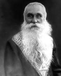 Humanist Lodge of Freemasons