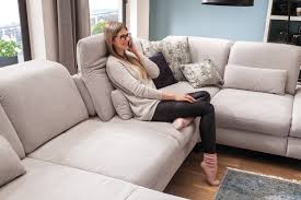 Informiere dich über neue poco sofa couch. Poco Polstermobel Colorado Wohnlandschaft In Hellgrau Mobel Letz Ihr Online Shop