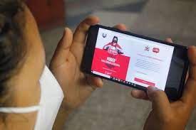 Iniciativa de la fcpys de la unam que fortalece la cultura democrática y promueve la participación ciudadana en los procesos electorales del. Elecciones 2021 Preparate Para El Dia De Votacion Con Estas Herramientas Digitales Noticias Agencia Peruana De Noticias Andina