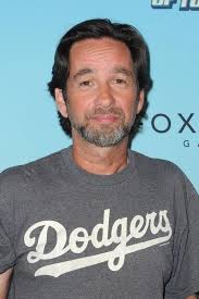 David Herman — The Movie Database (TMDB)