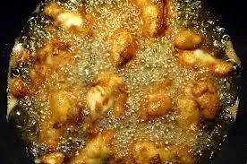 What to do with old frying oil. What Can You Do With Used Cooking Oil Fry Fresh Edible Oils