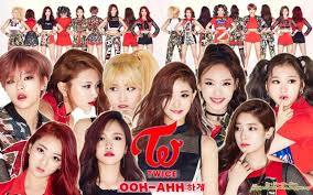 Latest post is dahyun twice yes or yes 4k wallpaper. Twice Wallpapers Wallpaper Cave