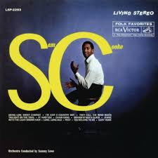 Obviously, you can't resist singing along, and you want to do the song justice by. Swing Low Sam Cooke Songs Reviews Credits Allmusic