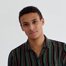 Reframing the Narrative