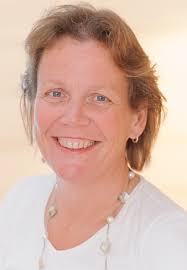 Second Annual BCN Investigators Meeting