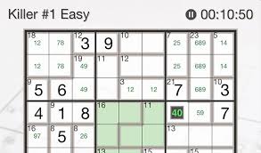 10 best sudoku games for iphone ipad in 2019 rack your