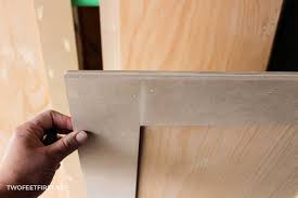 Update Kitchen Cabinets For Cheap Update Kitchen Cabinets Kitchen Remodel Small Diy Kitchen Remodel