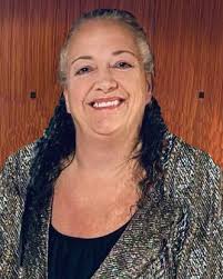 Search Jane Hill Obituaries and Funeral Services