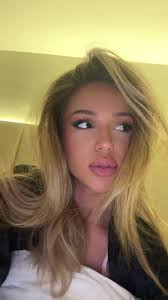 🧡🐝 #celica #toyota #car #carlover #breskvica #fyp #tuning #toyotacel...