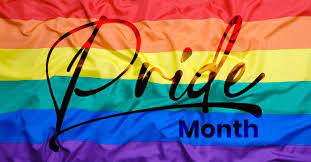 Pride Month | Bowie, MD - Official Website
