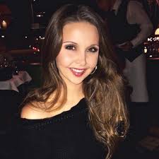 CHRISTY KNOWLES INTERIORS