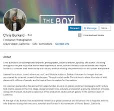 16 Of The Best Professional Bio Examples We Ve Ever Seen Bio Templates