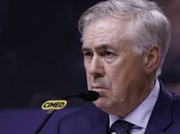 Kevin Serna é o novo reforço do Fluminense