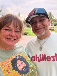 Grateful Dead Jerry Garcia/Pysh Rock 60s Stamp collection in mint  condition. Over $800 worth of stamps, Asking $400, local pick up preferred,  cash only or will ship for $30 as buyer pays