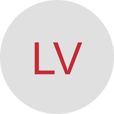 It operates internet platforms, such as classifieds, payments and fintech, food delivery, travel, education, etail, health, social, and other. Prosus Ventures Unicorn Nest