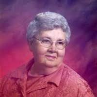 Jill Elam's Instagram, Twitter & Facebook