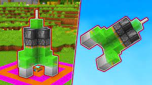 Minecraft forge, minecraft fog mod, minecraft fog texture pack, minecraft fog shader, minecraft fog command, minecraft fog floor, minecraft foge download, minecraft foguete, minecraft foget. Como Fazer Um Foguete Que Funciona Com Apenas 04 Blocos No Minecraft Stux777 Youtube