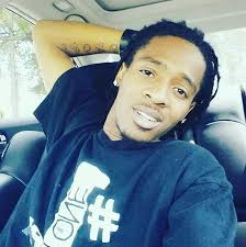 Chrysler cordoba t-boned in accident