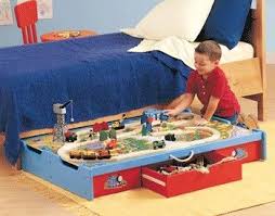Try drive up, pick up, or same day delivery. 14 Best Thomas The Train Table Set Up Ideas Train Table Thomas The Train Table Thomas The Train