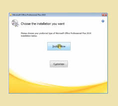 It has countless tools and features to support your work despite its purposes and complexity. Kms Pico Office For Mac Strategicdpok