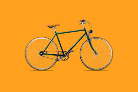 E Bike Nachrusten Umbau Zum Pedelec Fur Den Herbst Aio