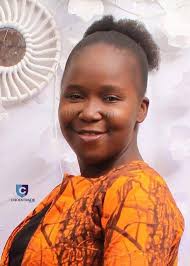 It is with pride that I announce Nii Lomotey, a son of Union Baptist Church  White Plains, and three of his sisters have been licensed and certified to  preach the gospel of