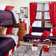 Student Discounts Deals Studentrate Dorm Room Decor Dream Dorm Room Dorm Sweet Dorm