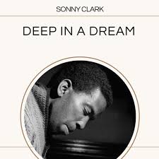 Stream Somethin' Special by Sonny Clark
