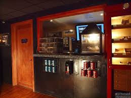 Expose A True Gentlemen`s Club, San Diego & 11+ Best Nightclubs - Sex  Advisor