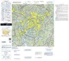 Faa Chart Vfr Tac Philadelphia Tphi Current Edition