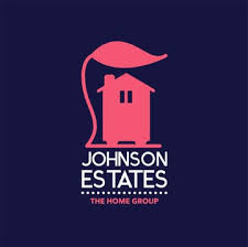 Download 20 Best Real Estate Agent Company Logo Designs Ideas For 2021