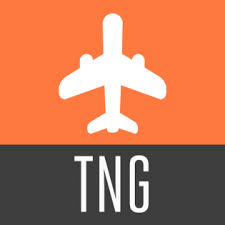 Download free static and animated app vector icons in png, svg, gif formats. Taichung Reisefuhrer Etips