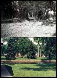 9 Best Happenings Images Rapid City Flood South Dakota