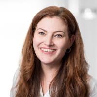 100+ "Anne Wolff" profiles