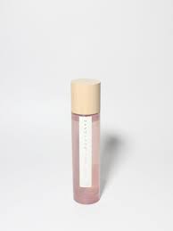 Image result for Ocean Mist 1972 Hussmann