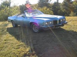 Select model (all models) bonneville firebird g6 g8 grand am grand prix gto solstice torrent vibe 1000 2000 6000 acadian astre aztek beaumont can am catalina chieftain. Pontiac Grand Prix Questions Who Can I Contact To Convert My 1977 Grand Prix With T Tops To A Full Cargurus