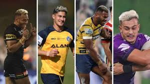 Starting in the 80s, mullet hairstyles rose to fame off the back of the punk and glam rock eras, before transforming into a popular men's hair trend for athletes in the 90s. These Post Iso Haircuts Are A Hot Mess Queensland Times