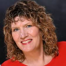 After 31 years teaching at SMU, I have officially retired and am happy to  share that I'm starting a new position as Faculty Lecturer at the  University California Berkeley!