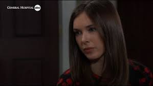 Asking You to Reconsider