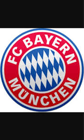O bayern de munique foi fundado em 1900. Bayern De Munique Home Facebook
