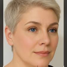 חוק המזומן החדש לא חוקי!!! חושבים כמוני שתפוווווו ‏כדי שלא תהפכו לעבריינים  בטעות, אתם חייבים להבין את החוק!