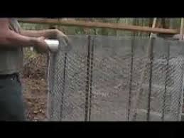 Ferrocement Water Storage Water Storage Rainwater Storage Tanks Off Grid Cabin