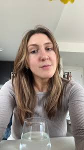 Lily Bloom Boston Apartment