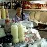 Small Businesses Drive Brazil's Economic Growth with Nearly 97% of New Companies and International Expansion Support