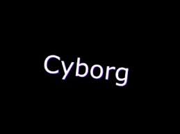 Talk (0) these are the most up to date codes for tower defenders. Cyborg Showcase Defenders Of The Apocalypse Youtube