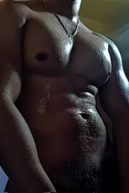 Lick-and-suck @lick_and_duck - Twitter Profile | Sotwe