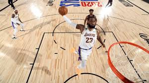 Sportsline's projection model simulated pacers vs. Nba Finals Inside The Relationships And History That Bind The Lakers And Heat