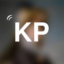 Dr. Kyle Pontiff, MD