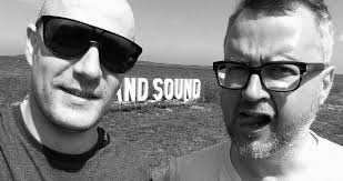 Get into a rave mood with Queer